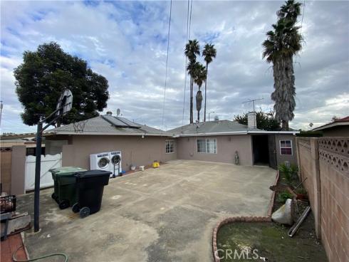 603 S Dale   Avenue, Anaheim, CA