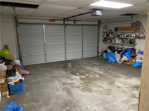 603 S Dale   Avenue, Anaheim, CA