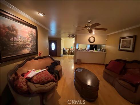 603 S Dale   Avenue, Anaheim, CA