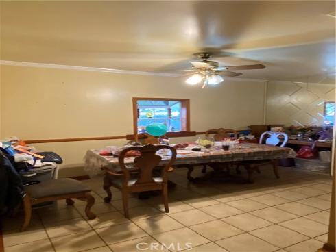 603 S Dale   Avenue, Anaheim, CA