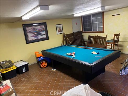 603 S Dale   Avenue, Anaheim, CA