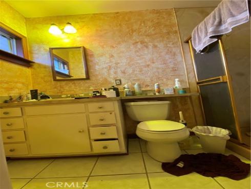 603 S Dale   Avenue, Anaheim, CA