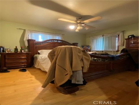 603 S Dale   Avenue, Anaheim, CA