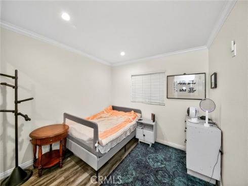 2231  E Wagner Ave  , Anaheim, CA