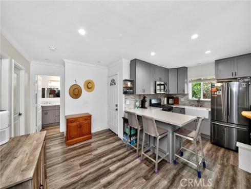 2231  E Wagner Ave  , Anaheim, CA