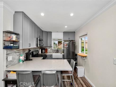 2231  E Wagner Ave  , Anaheim, CA