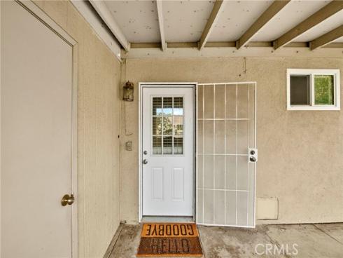 2231  E Wagner Ave  , Anaheim, CA