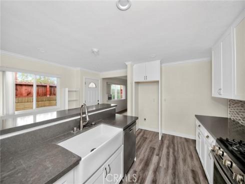 2231  E Wagner Ave  , Anaheim, CA