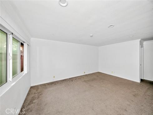 2231  E Wagner Ave  , Anaheim, CA