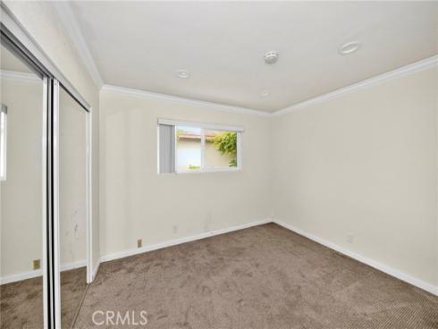 2231  E Wagner Ave  , Anaheim, CA