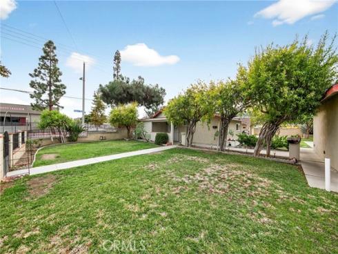 2231  E Wagner Ave  , Anaheim, CA