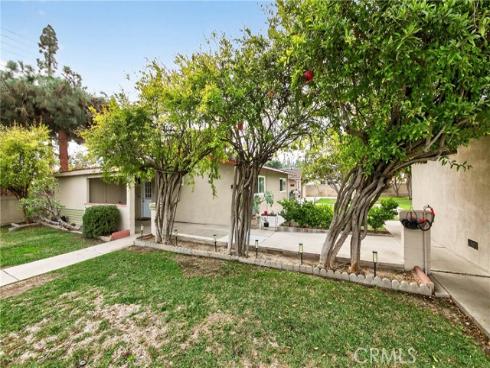2231  E Wagner Ave  , Anaheim, CA