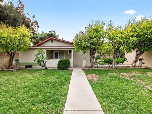 2231  E Wagner Ave  , Anaheim, CA