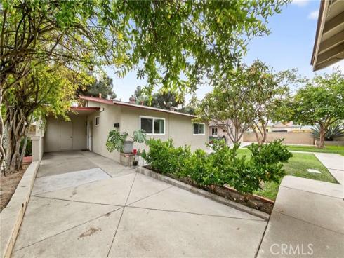 2231  E Wagner Ave  , Anaheim, CA