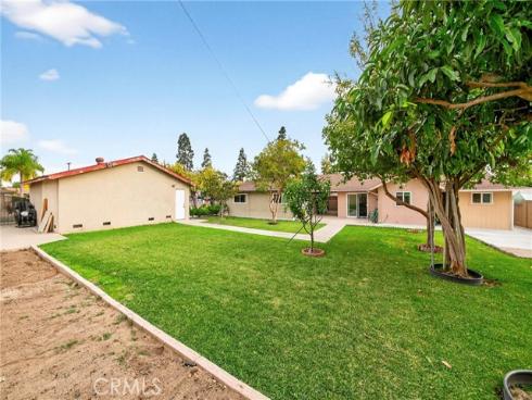 2231  E Wagner Ave  , Anaheim, CA