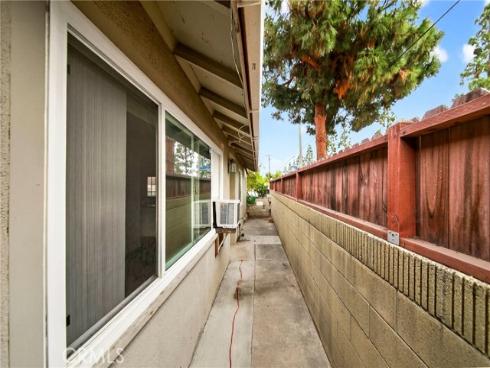 2231  E Wagner Ave  , Anaheim, CA