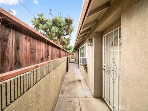 2231  E Wagner Ave  , Anaheim, CA