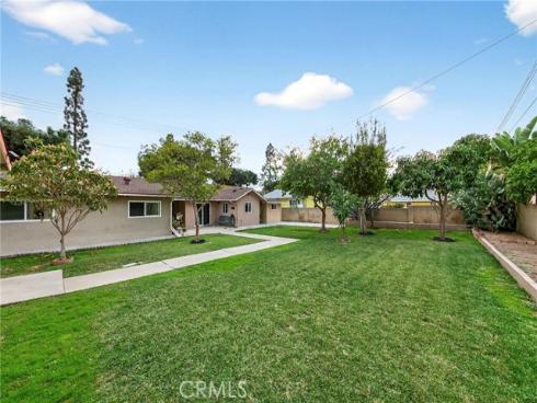 2231  E Wagner Ave  , Anaheim, CA