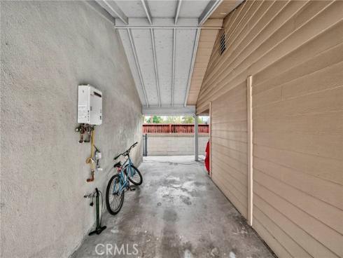 2231  E Wagner Ave  , Anaheim, CA