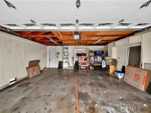 2231  E Wagner Ave  , Anaheim, CA