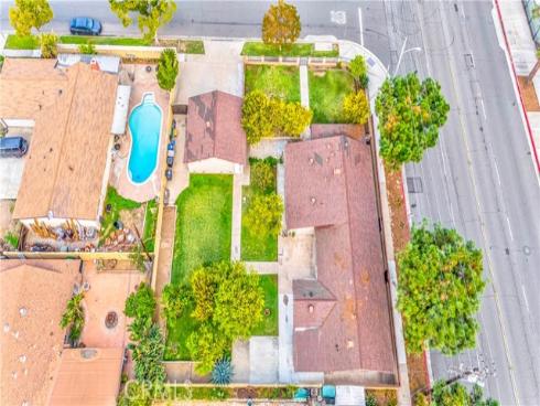 2231  E Wagner Ave  , Anaheim, CA