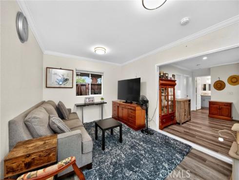 2231  E Wagner Ave  , Anaheim, CA