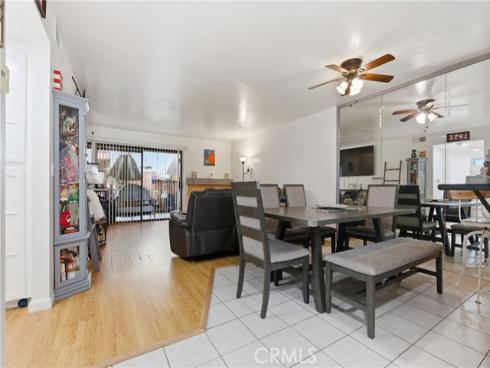 2637 W Cameron  118  Court, Anaheim, CA