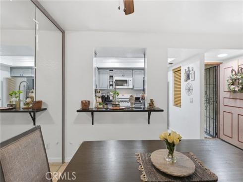 2637 W Cameron  118  Court, Anaheim, CA