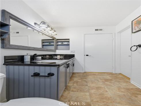 2637 W Cameron  118  Court, Anaheim, CA