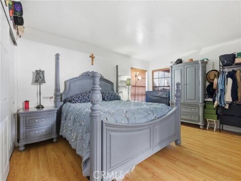 2637 W Cameron  118  Court, Anaheim, CA