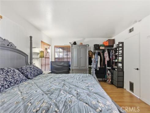 2637 W Cameron  118  Court, Anaheim, CA