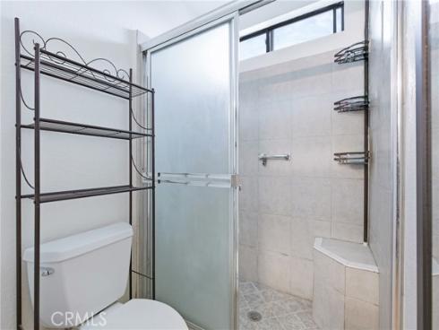 2637 W Cameron  118  Court, Anaheim, CA