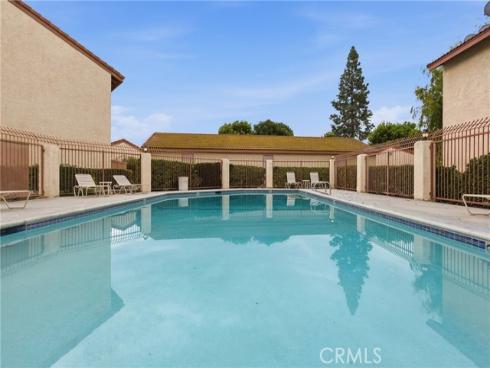 2637 W Cameron  118  Court, Anaheim, CA