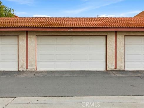 2637 W Cameron  118  Court, Anaheim, CA