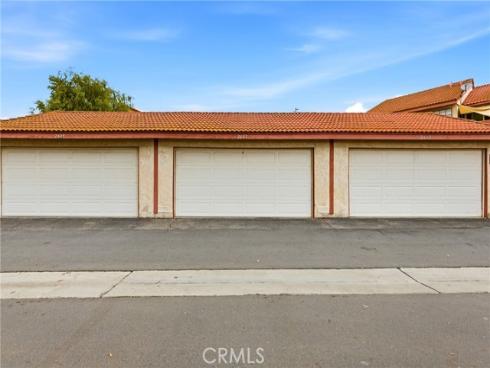 2637 W Cameron  118  Court, Anaheim, CA