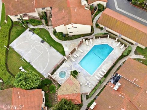 2637 W Cameron  118  Court, Anaheim, CA