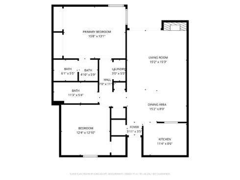 2637 W Cameron  118  Court, Anaheim, CA