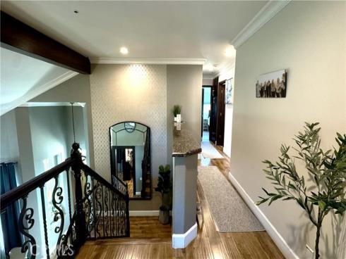 2512 W Halfmoon  , Anaheim, CA