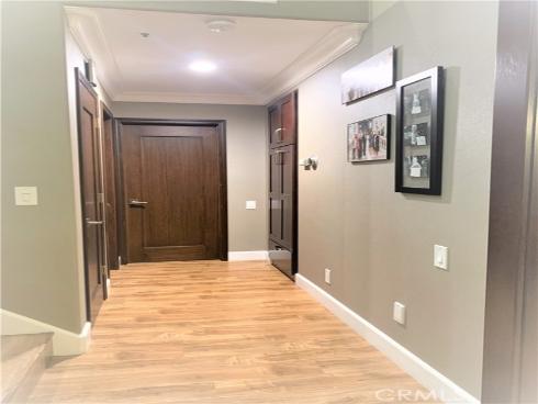 2512 W Halfmoon  , Anaheim, CA