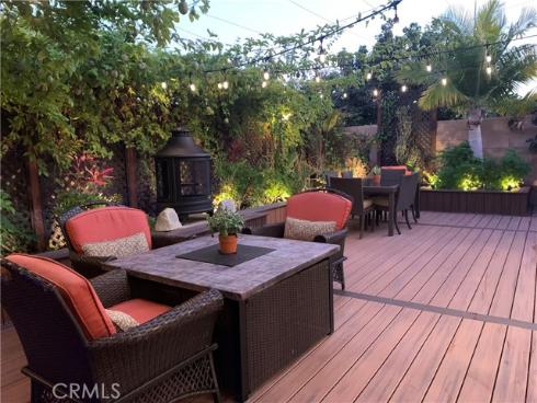 2512 W Halfmoon  , Anaheim, CA