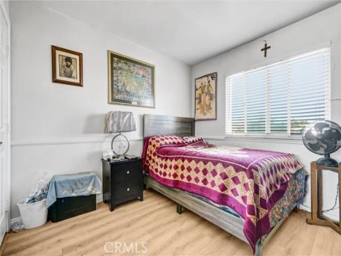 1341 S Pembrooke Lane, Anaheim, CA