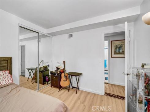 1341 S Pembrooke Lane, Anaheim, CA