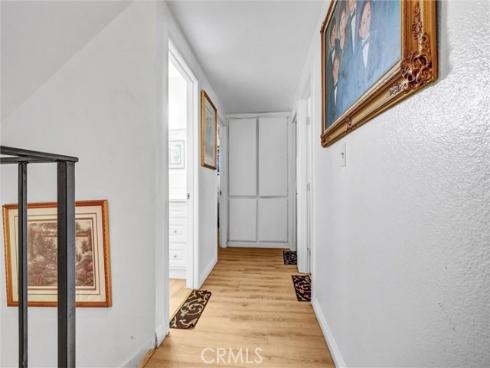 1341 S Pembrooke Lane, Anaheim, CA