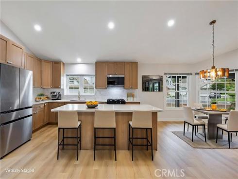 500 S Calle De Casas  , Anaheim, CA