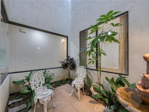 500 S Calle De Casas  , Anaheim, CA