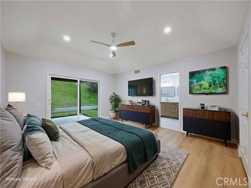 500 S Calle De Casas  , Anaheim, CA