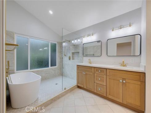 500 S Calle De Casas  , Anaheim, CA