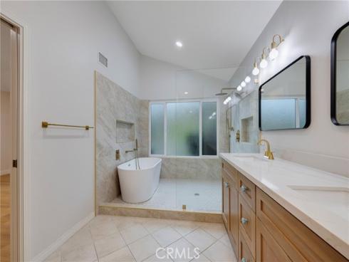 500 S Calle De Casas  , Anaheim, CA