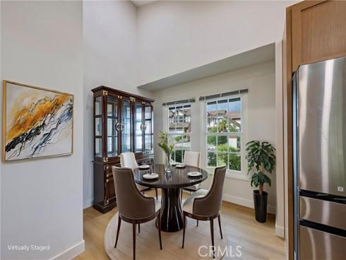 500 S Calle De Casas  , Anaheim, CA