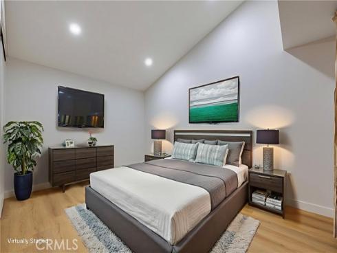 500 S Calle De Casas  , Anaheim, CA